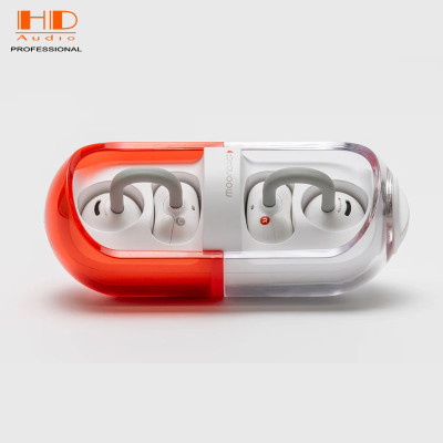 Tai nghe Moondrop Pill