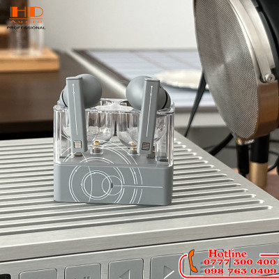 TAI NGHE MOONDROP SPACE TRAVEL 2 ULTRA