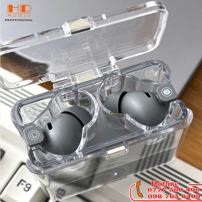 TAI NGHE MOONDROP SPACE TRAVEL 2 ULTRA