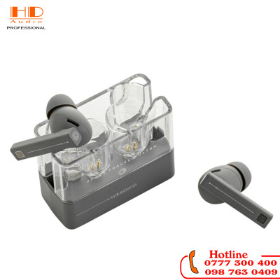 TAI NGHE MOONDROP SPACE TRAVEL 2 ULTRA