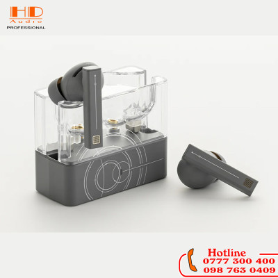 TAI NGHE MOONDROP SPACE TRAVEL 2 ULTRA