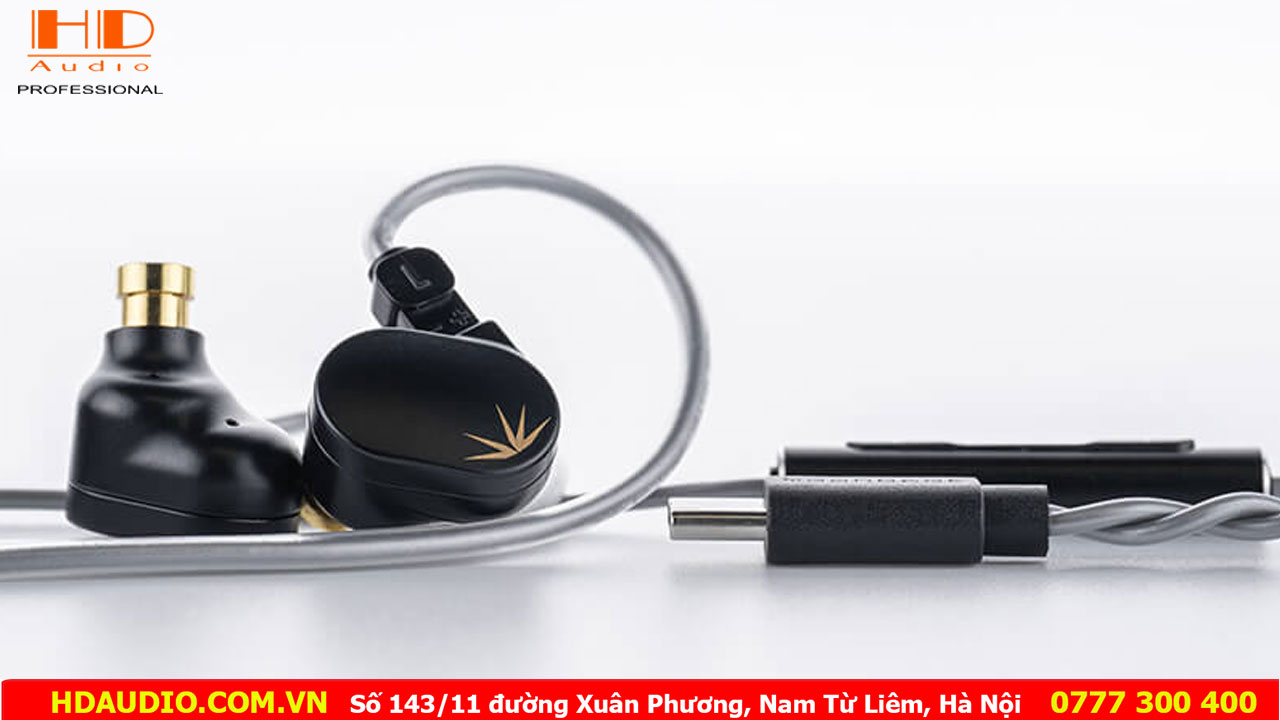 Top 3 tai nghe có dây dưới 1 triệu đáng mua nhất 2025