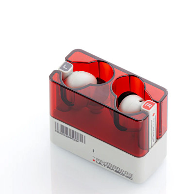 Moondrop Ultrasonic - Mới nhất 2024