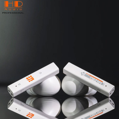 Tai nghe Moondrop Nekocake Girls' Frontline