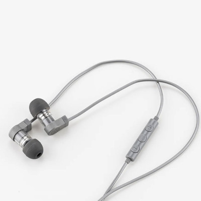 Tai Nghe Moondrop Quack 2