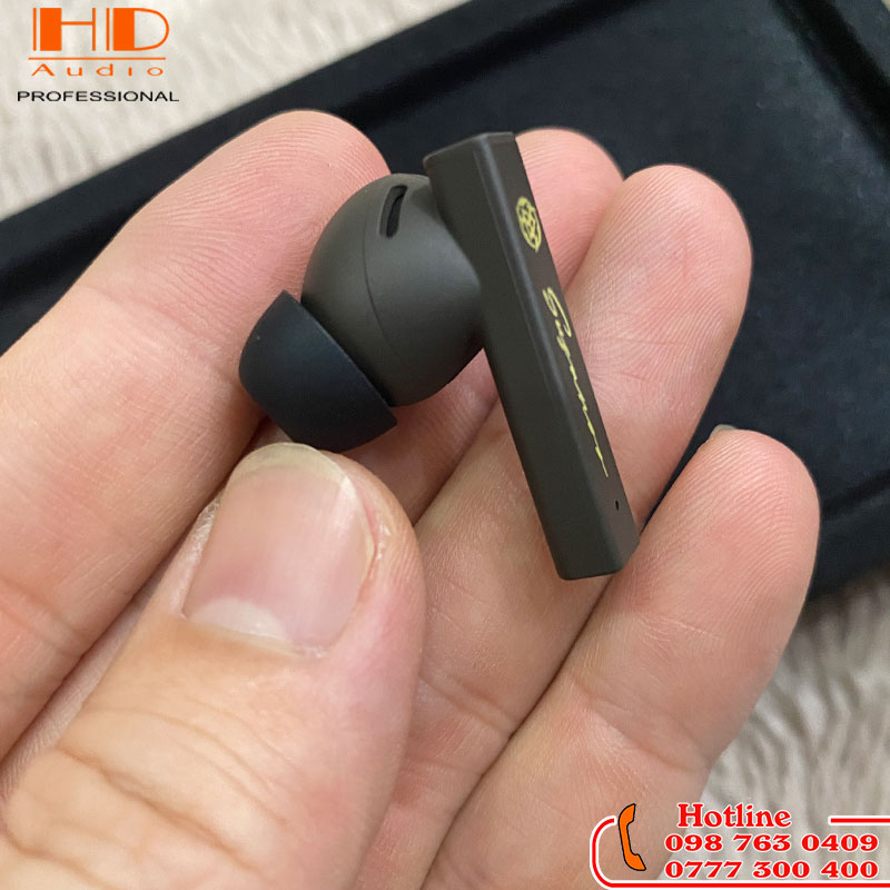 Tai nghe Bluetooth không kết nối được: Nguyên nhân và cách xử lý