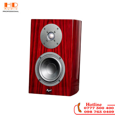Loa CAYIN T30 MK2