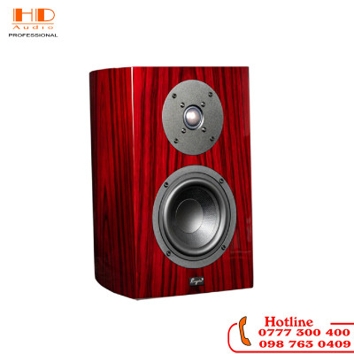 Loa CAYIN T30 MK2