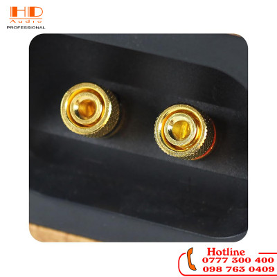 LOA SUCA AUDIO SP502