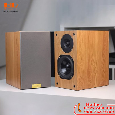 LOA SUCA AUDIO SP502