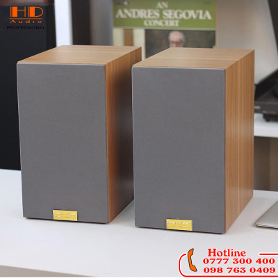 LOA SUCA AUDIO SP502