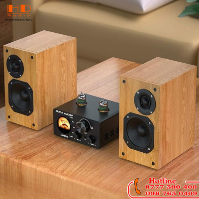 LOA SUCA AUDIO SP502
