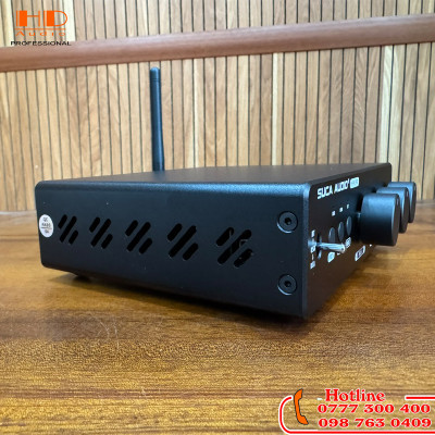 AMPLY SUCA AUDIO M-99E PRO