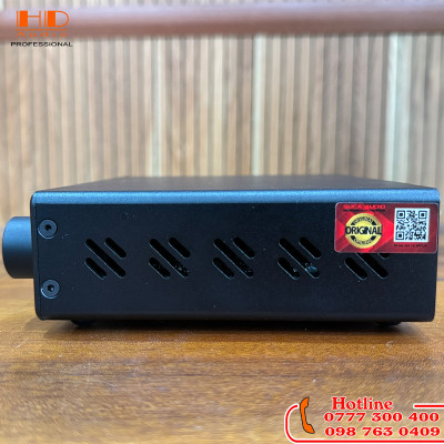 AMPLY SUCA AUDIO M-99E PRO