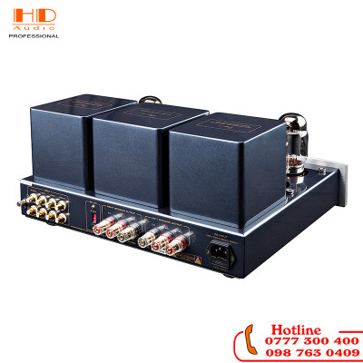 Amply Đèn Cayin CS88A