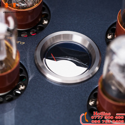 Amply Đèn Cayin CS88A