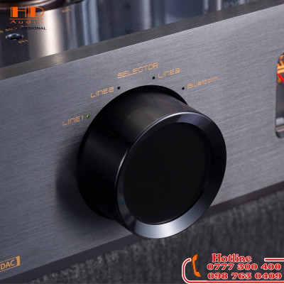 Amply Đèn Cayin Jazz 100