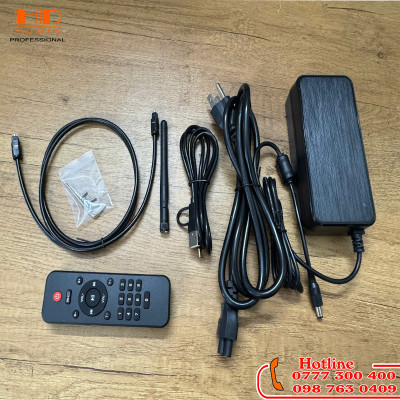 Amply SUCA AUDIO X10