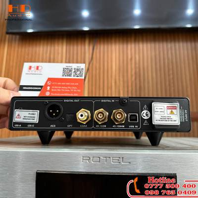 DENAFRIPS IRIS 12th-1