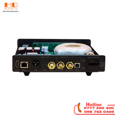 DENAFRIPS IRIS 12th-1