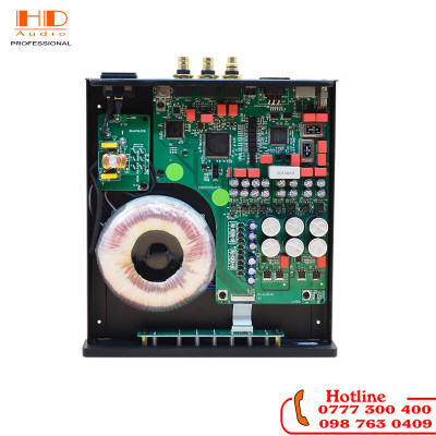 DENAFRIPS IRIS 12th-1