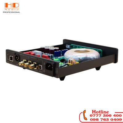 DENAFRIPS IRIS 12th-1