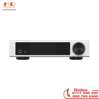 Matrix Element-I2 | Music Streamer