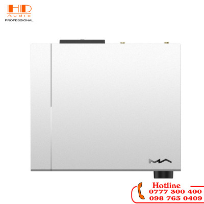 Matrix Element M2 Hi-Res Music Streamer