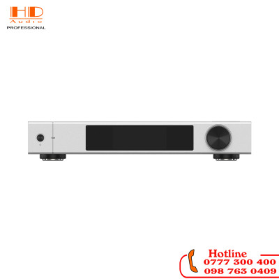 Music Streamer Matrix Element-X2 Pure