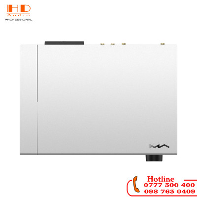 Music Streamer Matrix Element-X2 Pure