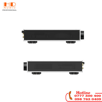 Music Streamer Matrix Element-X2 Pure