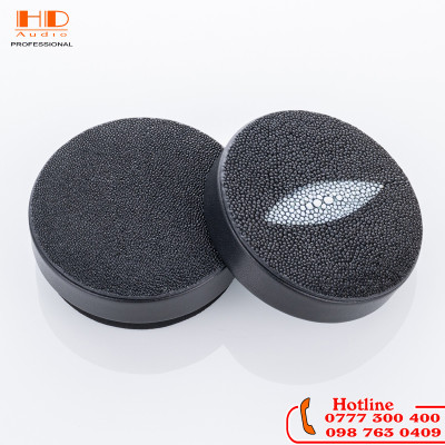 Tai nghe MOONDROP BEAUTIFUL WORLD Super-Flagship Dynamic In-ear