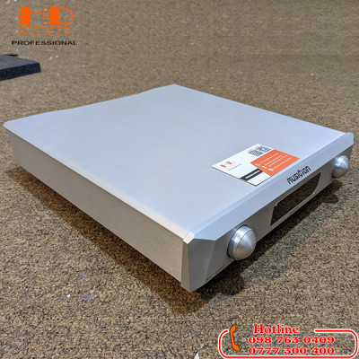 Pre Cao Cấp - Musician Monoceros