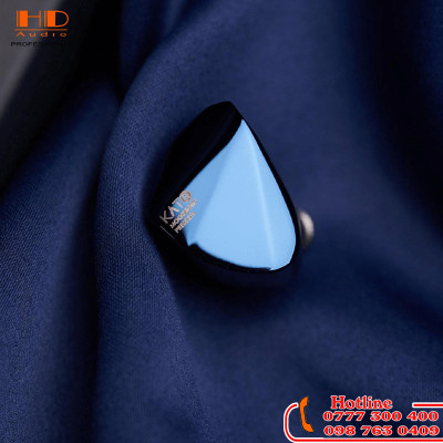 Tai nghe Moondrop Blue Kato