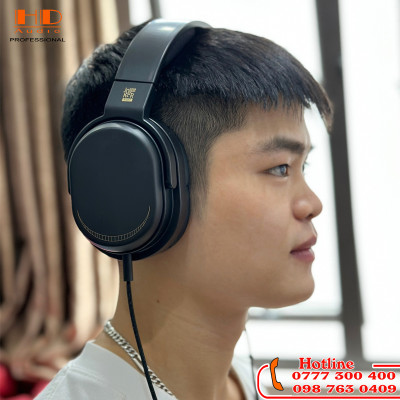 Tai nghe Moondrop Joker | Hiện đại - Cao cấp