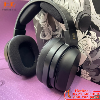 Tai nghe Moondrop Joker | Hiện đại - Cao cấp