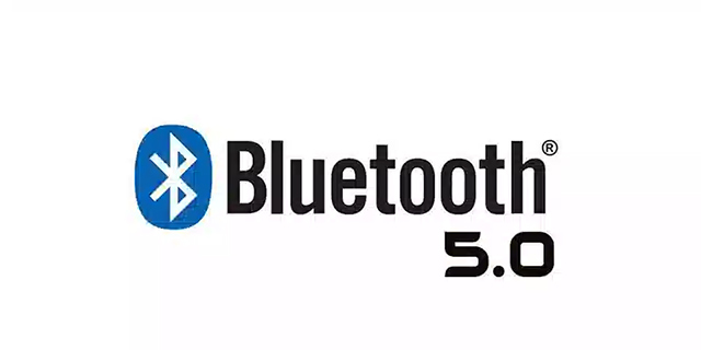 Bluetooth là gì?