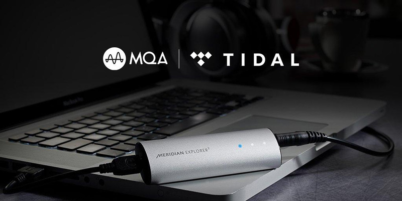 Nghe nhạc trên Youtube, Spotify, Zing có cần phải mua DAC giải mã?