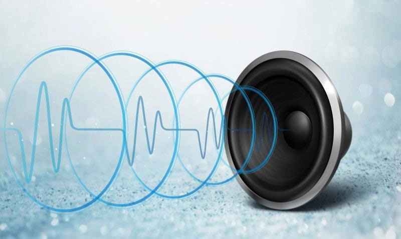 PCM và DSD là gì? DAC hỗ trợ DSD có thật sự cần thiết?