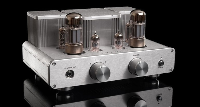 Amplifier Class A là gì? Tại sao được các audiophile ưa chuộng?