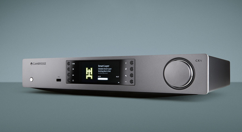 Oversampling DAC là gì? Cách hoạt động và ưu điểm
