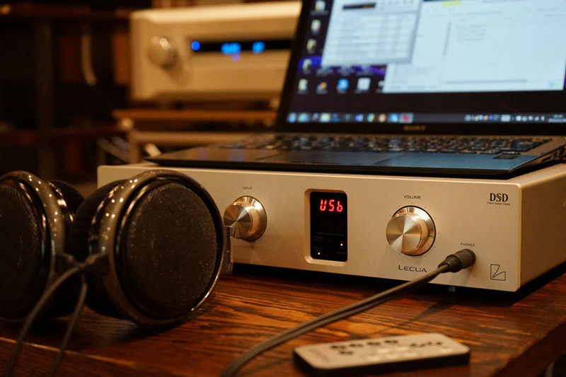 Bí Quyết Nhận Biết DAC Còn "Ngon" Hay Đã Xuống Cấp?