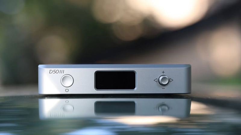 DAC cũ có đáng mua ? Những rủi ro thường gặp