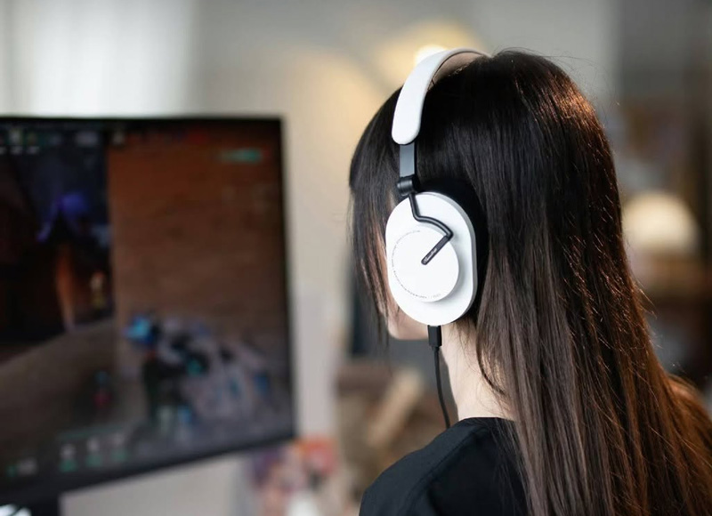 Moondrop EDGE 2 có gì mới? Loạt nâng cấp đáng chú ý