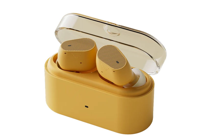 Moondrop Pudding có gì đặc biệt trong tầm giá 1,5 triệu?