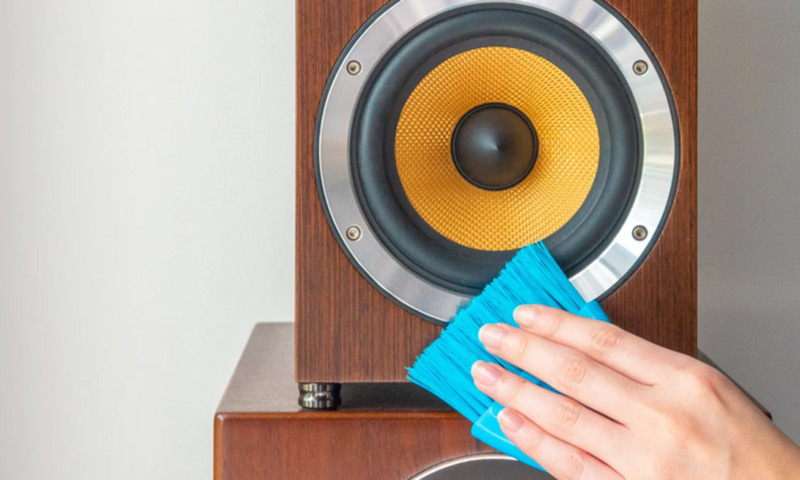 7+ Cách bảo quản thiết bị audio giúp tăng tuổi thọ