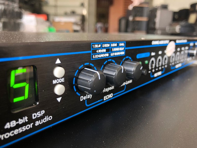 Vang là gì? Vang cơ hay vang số hay hơn? 