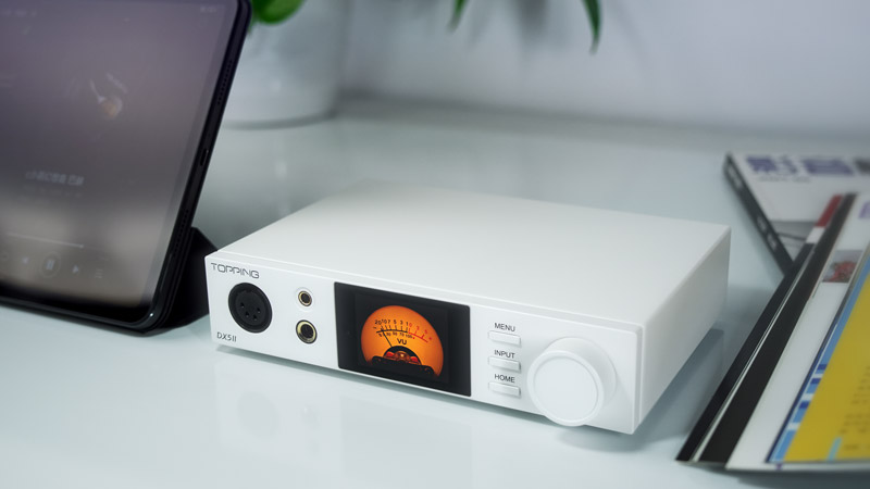 Jitter DAC là gì? Ảnh hưởng như thế nào đến chất lượng âm thanh?