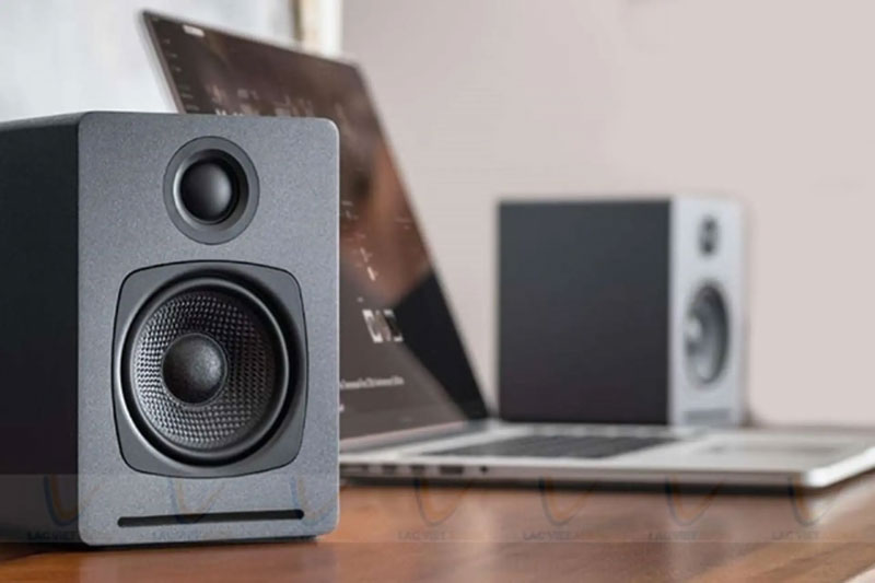 Loa 2 Đường Tiếng Là Gì? Ưu Nhược Điểm Và Có Nên Mua Không?