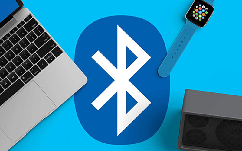 AirPlay và Bluetooth: Công nghệ nào đáng tiền hơn?